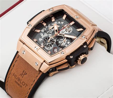 hublot watches in pakistan|hublot big bang.